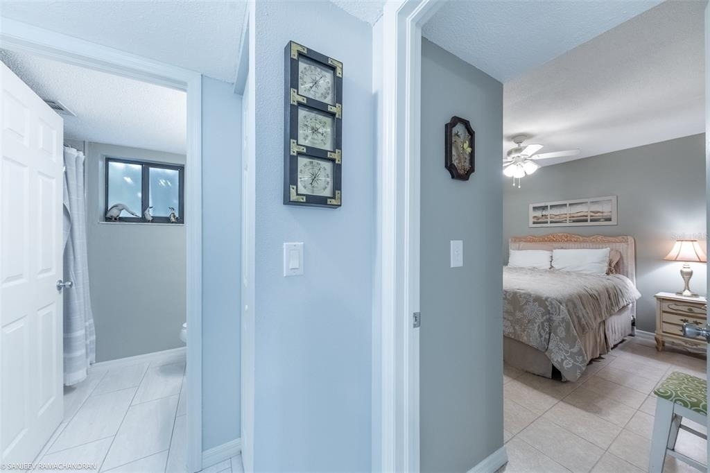 1416 San Cristobal Avenue - Photo 28