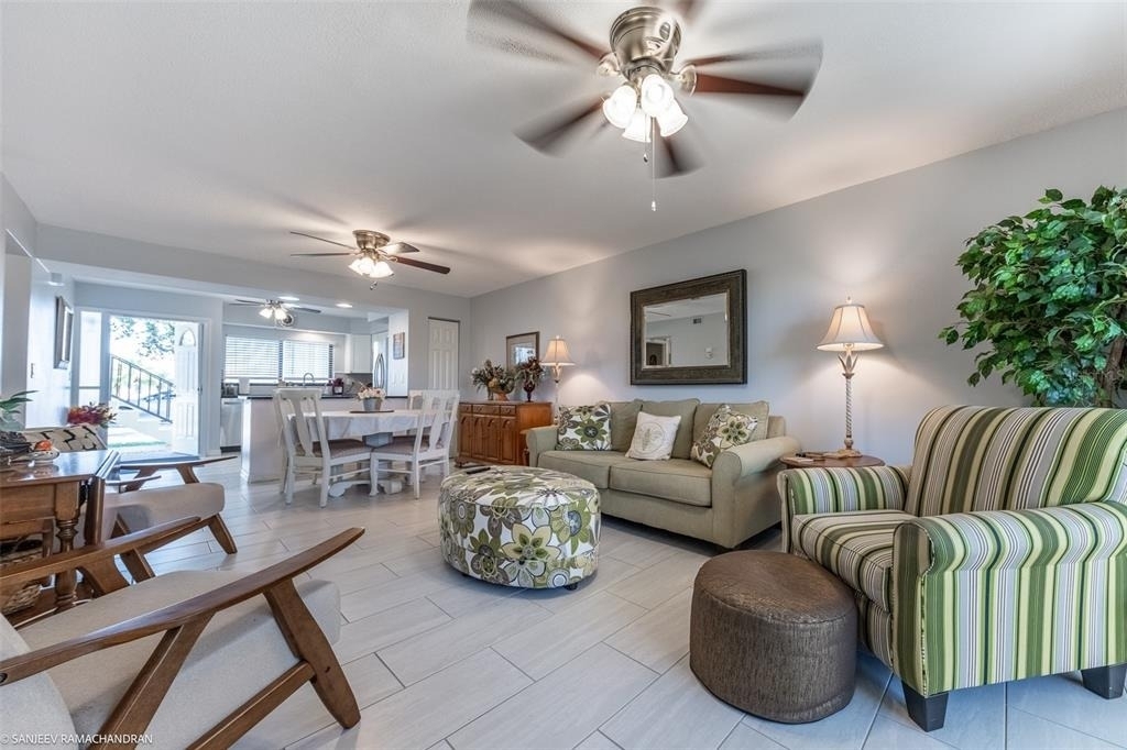 1416 San Cristobal Avenue - Photo 2
