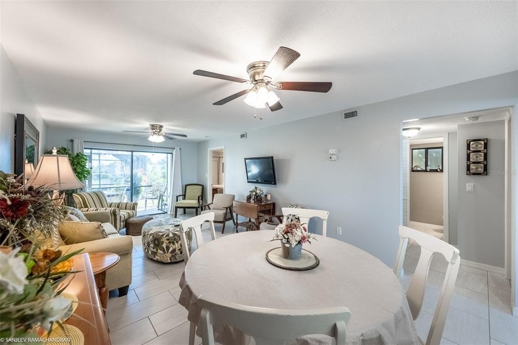 1416 San Cristobal Avenue - Photo 14
