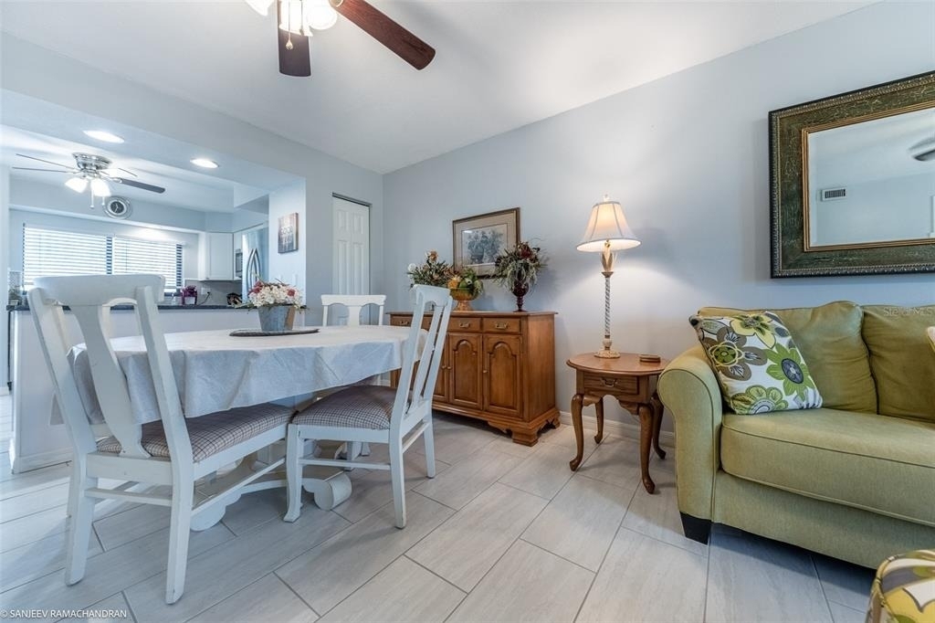 1416 San Cristobal Avenue - Photo 4