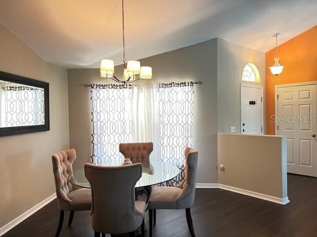 2091 King Tarpon Drive - Photo 8