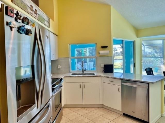 2091 King Tarpon Drive - Photo 10