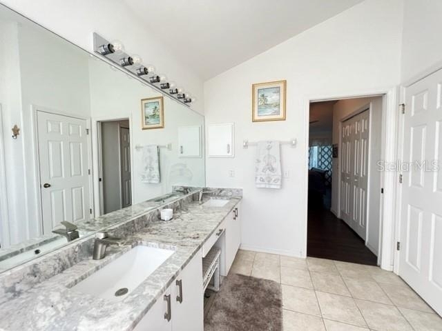 2091 King Tarpon Drive - Photo 16