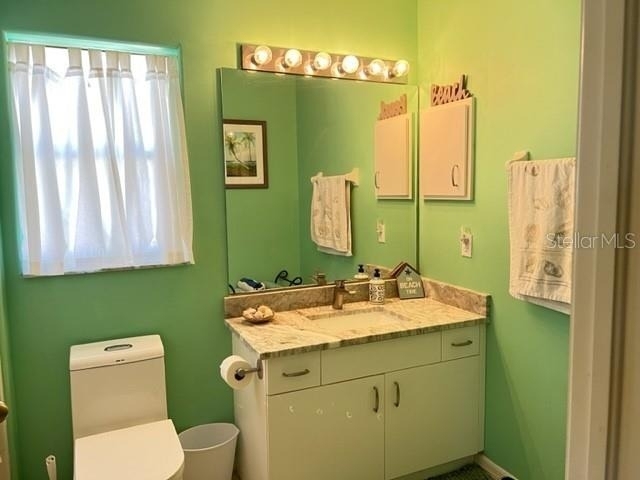 2091 King Tarpon Drive - Photo 18