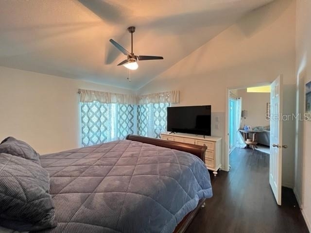 2091 King Tarpon Drive - Photo 14