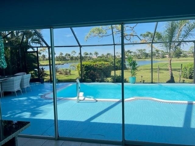 2091 King Tarpon Drive - Photo 2