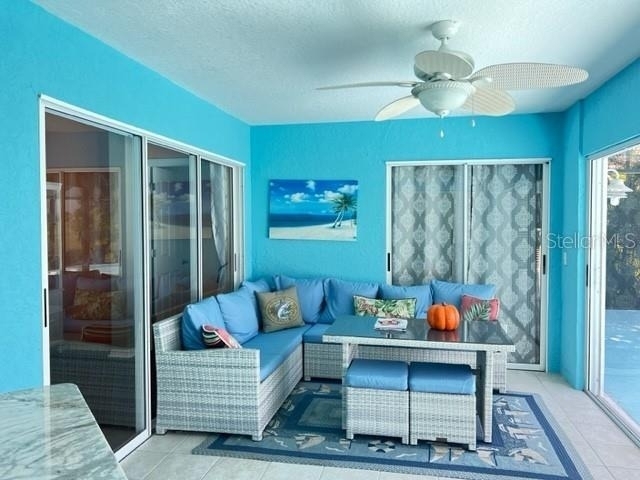2091 King Tarpon Drive - Photo 5