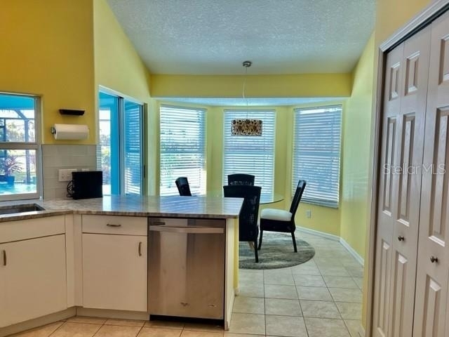 2091 King Tarpon Drive - Photo 11