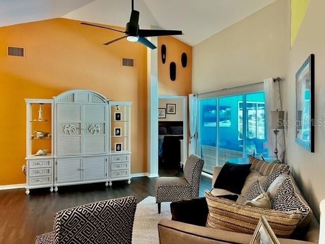 2091 King Tarpon Drive - Photo 9