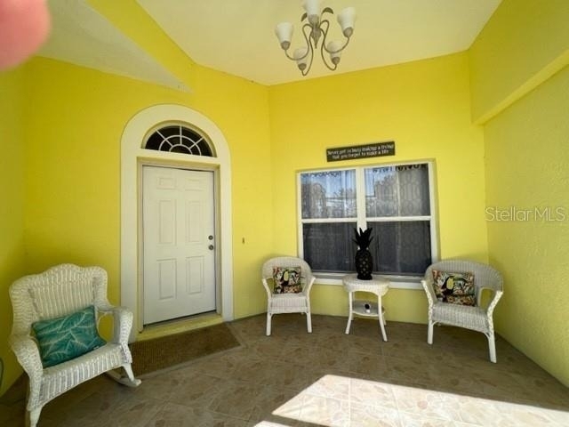 2091 King Tarpon Drive - Photo 6