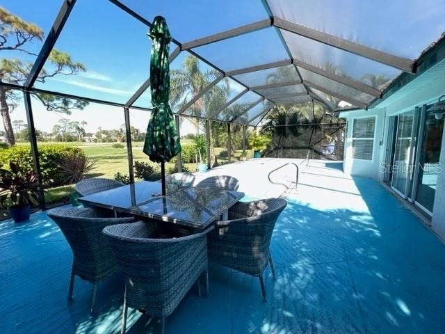 2091 King Tarpon Drive - Photo 4