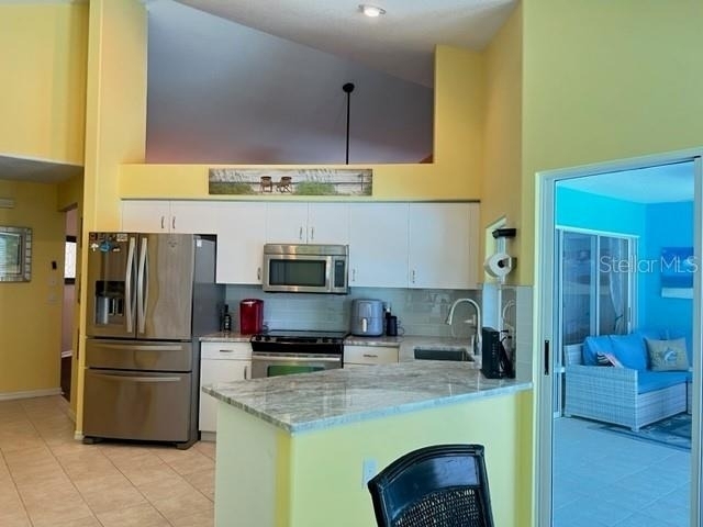 2091 King Tarpon Drive - Photo 12