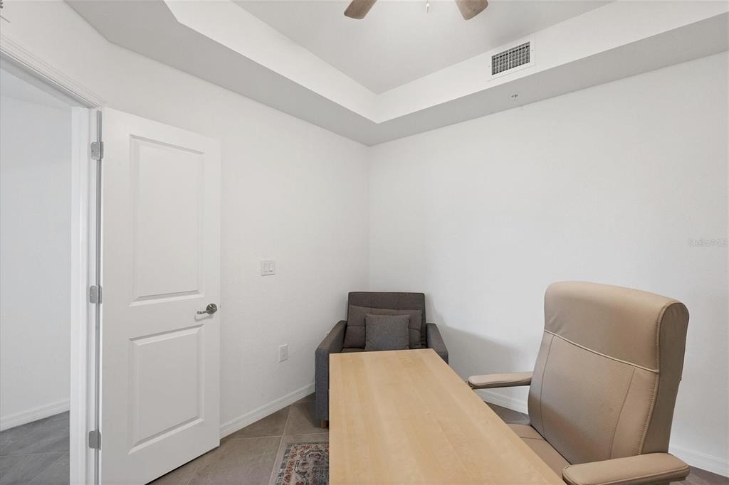 12390 Wellen Golf Street - Photo 15