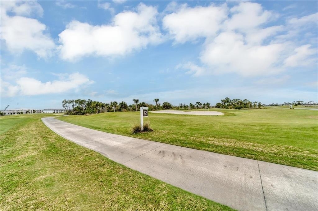 12390 Wellen Golf Street - Photo 37