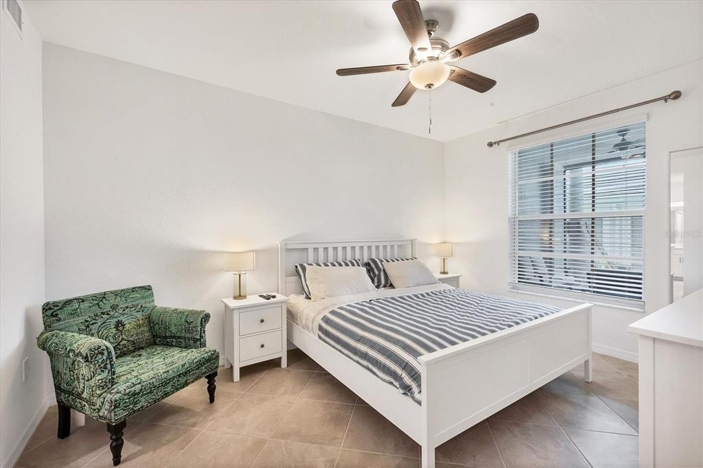 12390 Wellen Golf Street - Photo 17