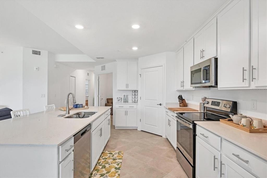 12390 Wellen Golf Street - Photo 7