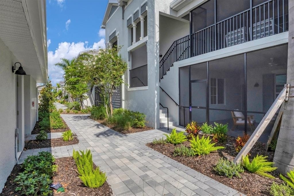 12390 Wellen Golf Street - Photo 1