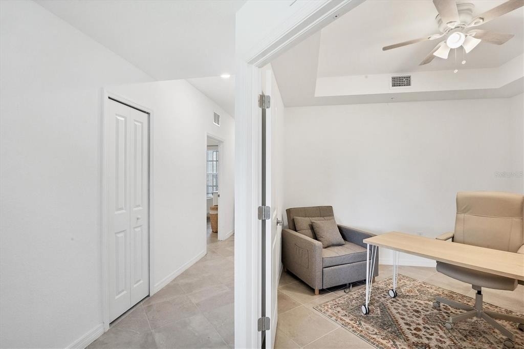 12390 Wellen Golf Street - Photo 14
