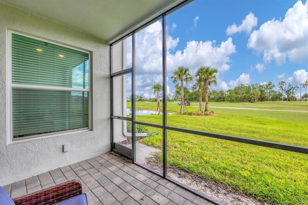 12390 Wellen Golf Street - Photo 26