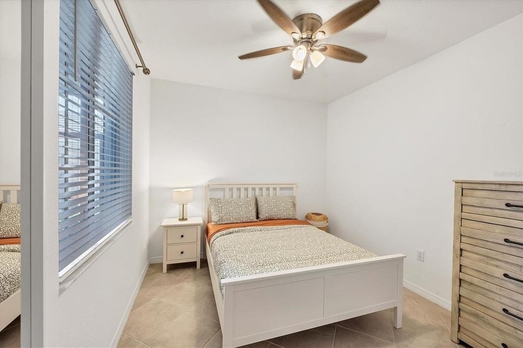 12390 Wellen Golf Street - Photo 21