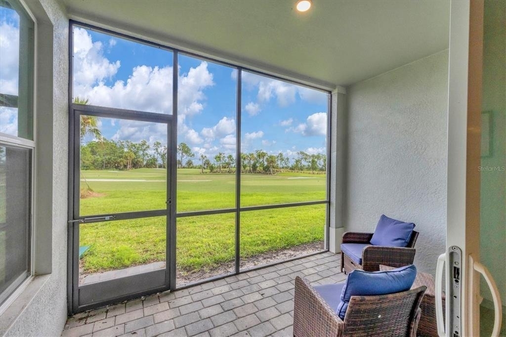 12390 Wellen Golf Street - Photo 25