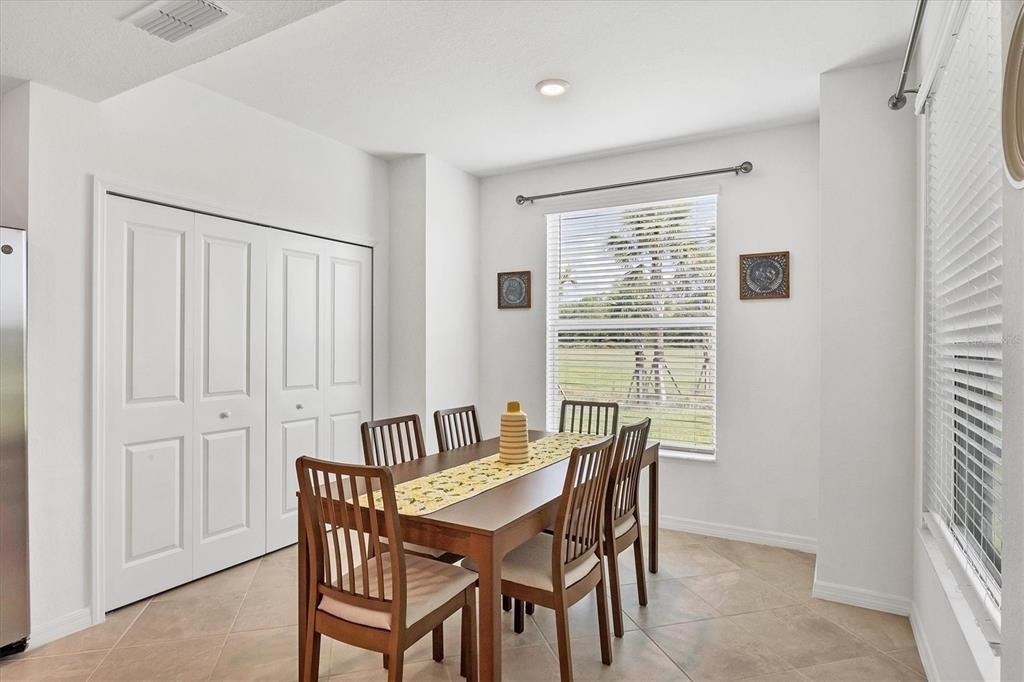 12390 Wellen Golf Street - Photo 9