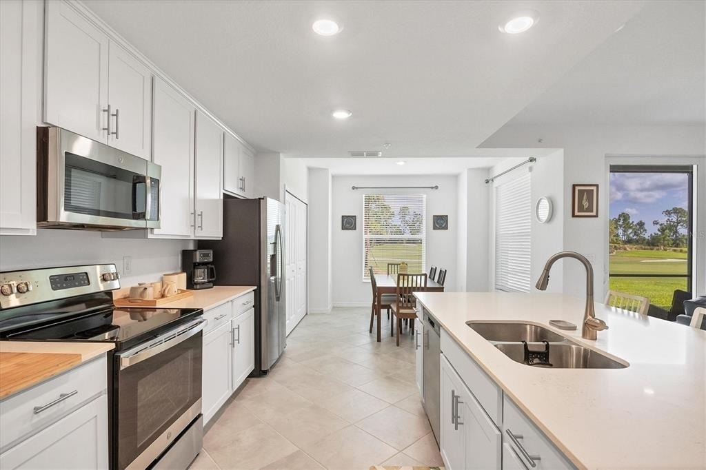 12390 Wellen Golf Street - Photo 5