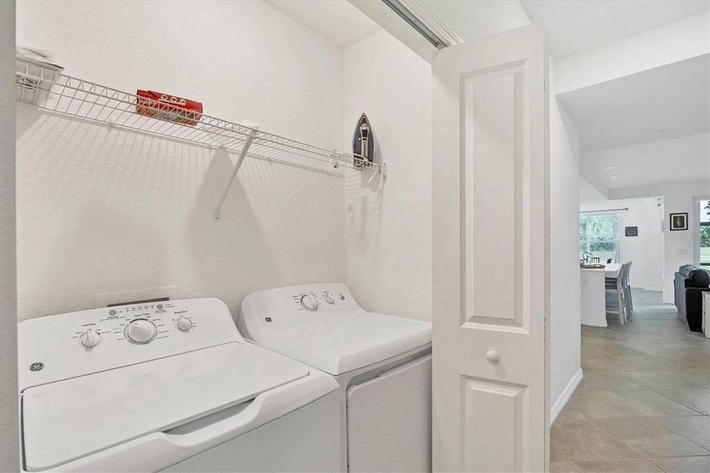 12390 Wellen Golf Street - Photo 24