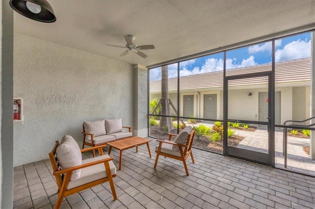 12390 Wellen Golf Street - Photo 2