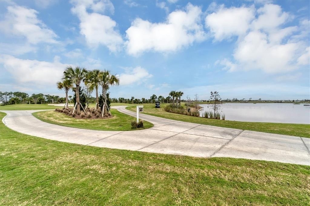 12390 Wellen Golf Street - Photo 38