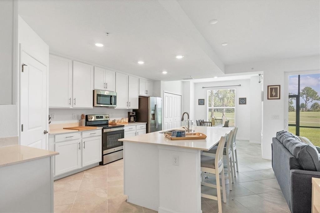 12390 Wellen Golf Street - Photo 4