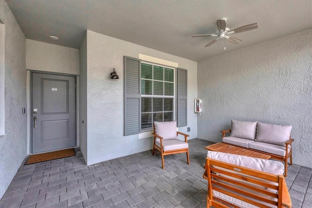 12390 Wellen Golf Street - Photo 3