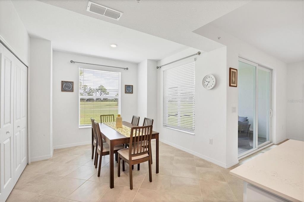 12390 Wellen Golf Street - Photo 8