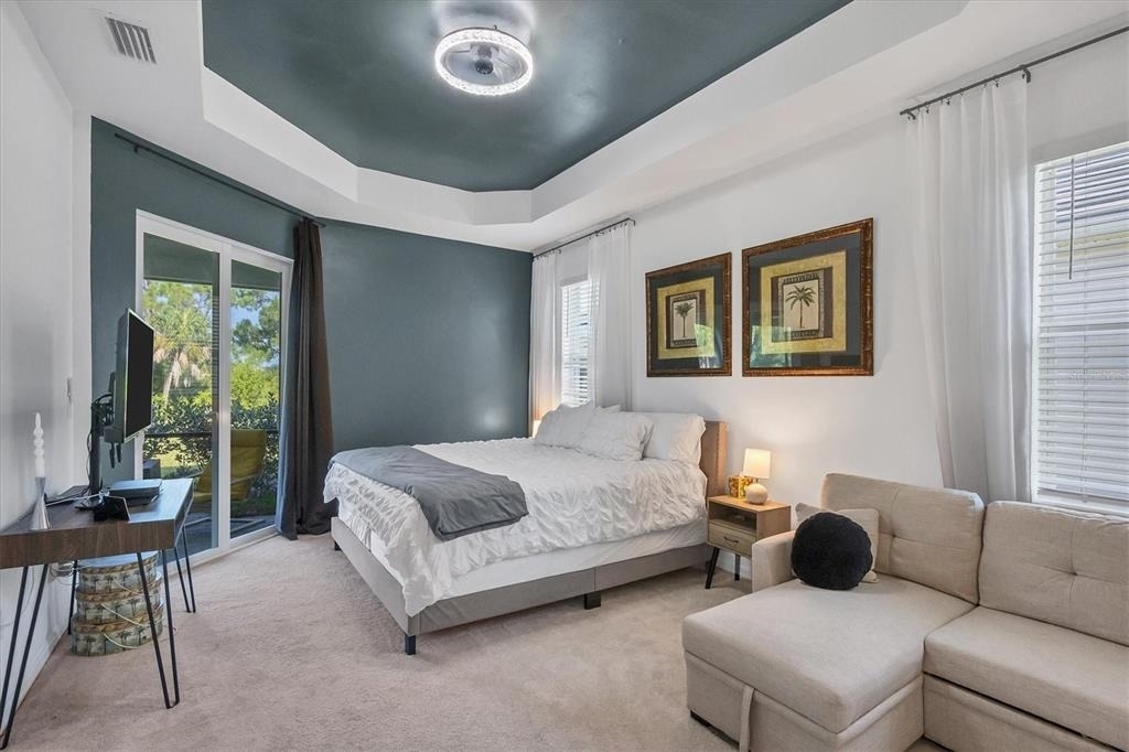 17455 Jadestone Court - Photo 14