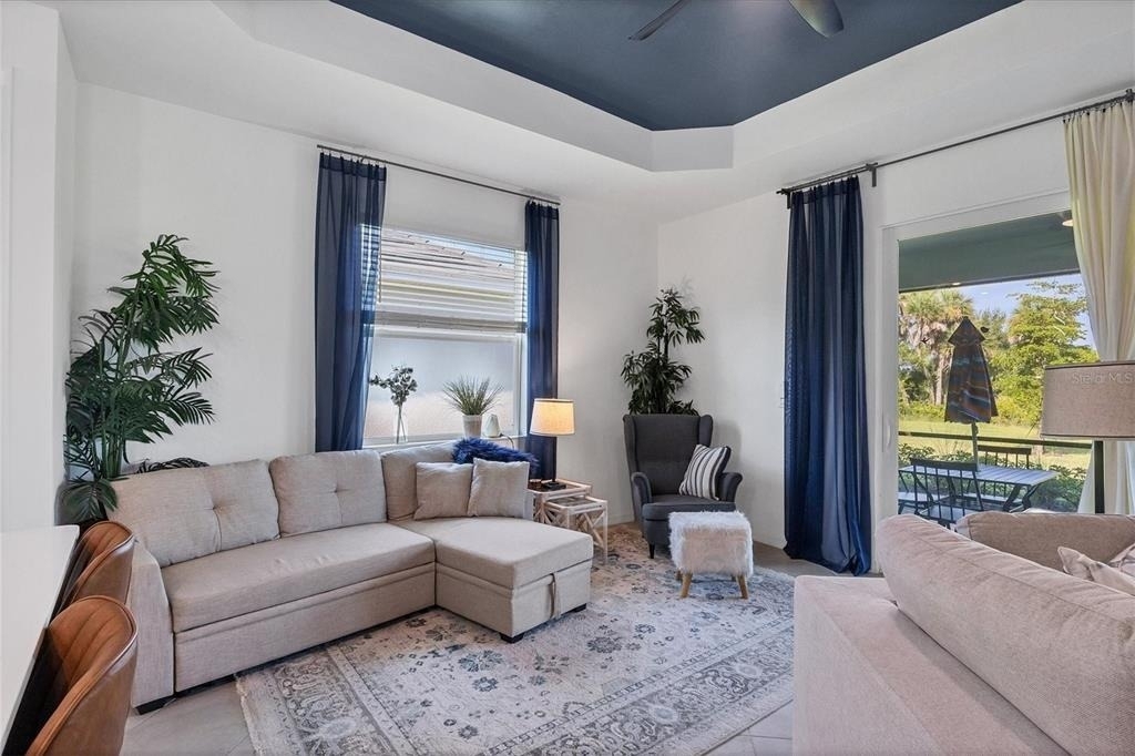 17455 Jadestone Court - Photo 6