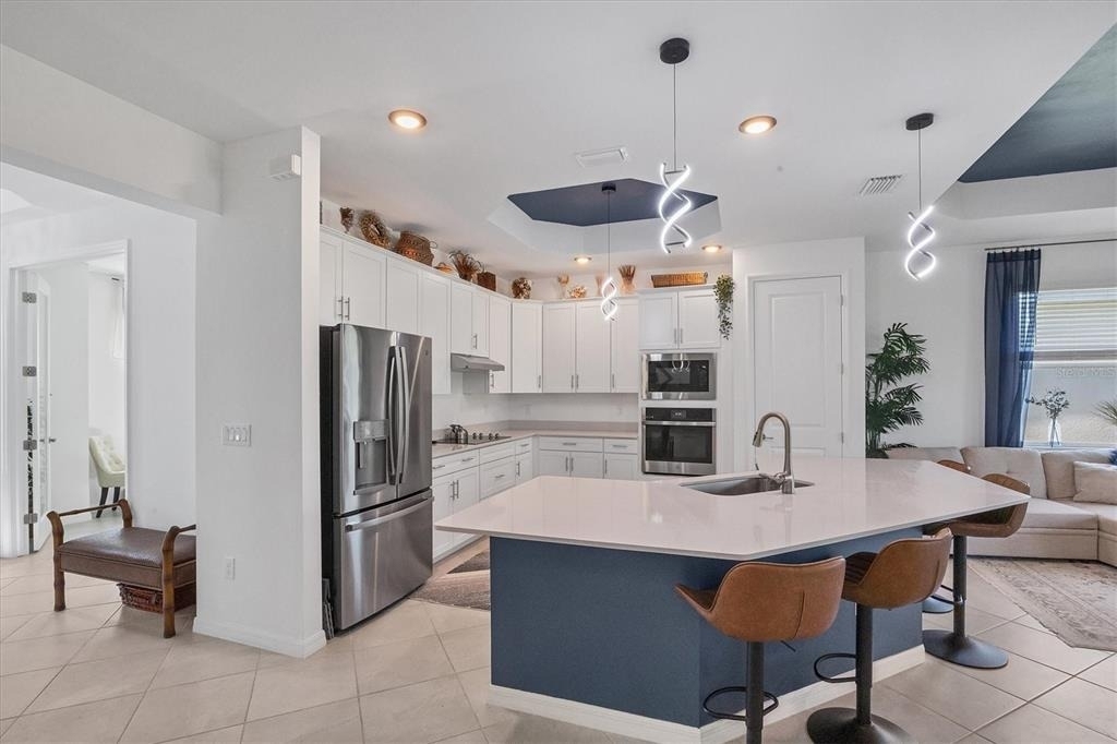17455 Jadestone Court - Photo 7