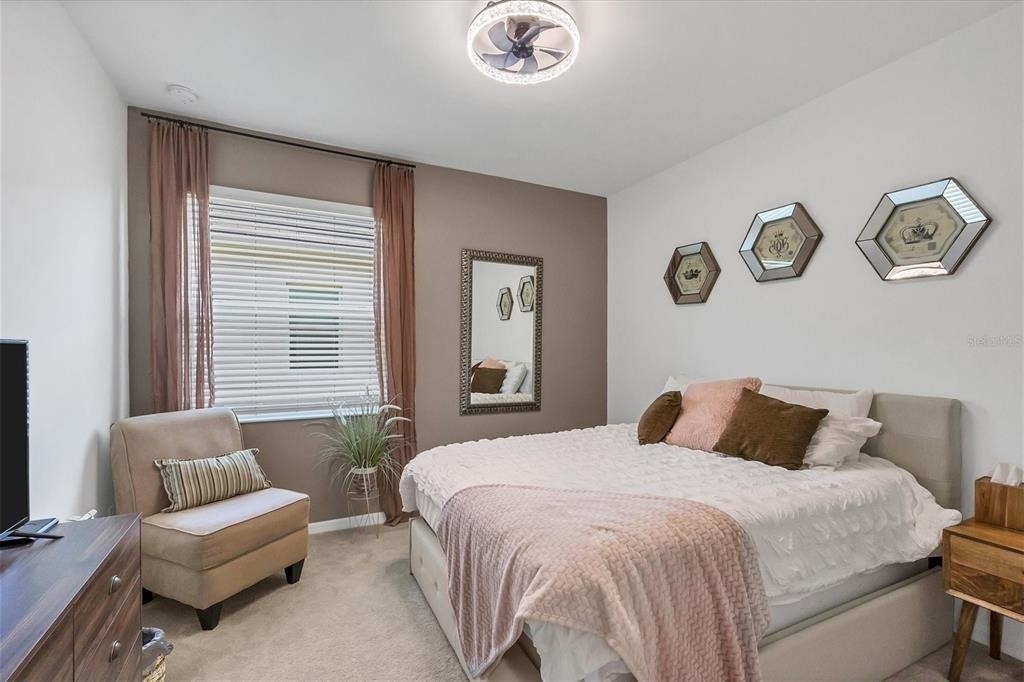 17455 Jadestone Court - Photo 18