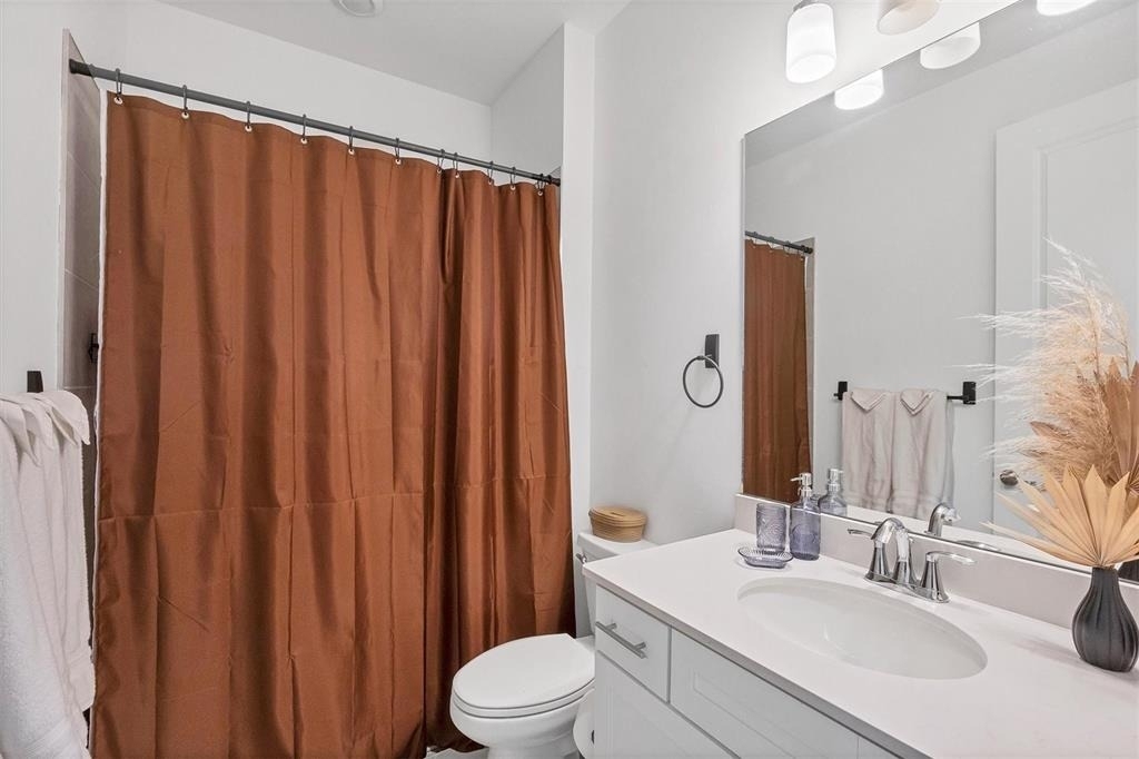 17455 Jadestone Court - Photo 19