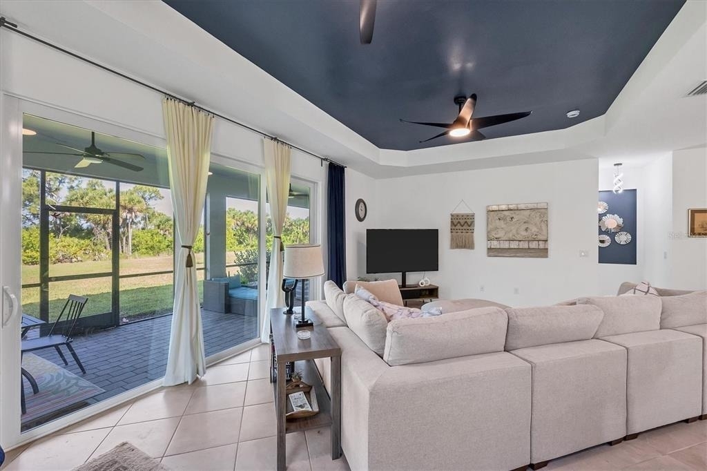 17455 Jadestone Court - Photo 5