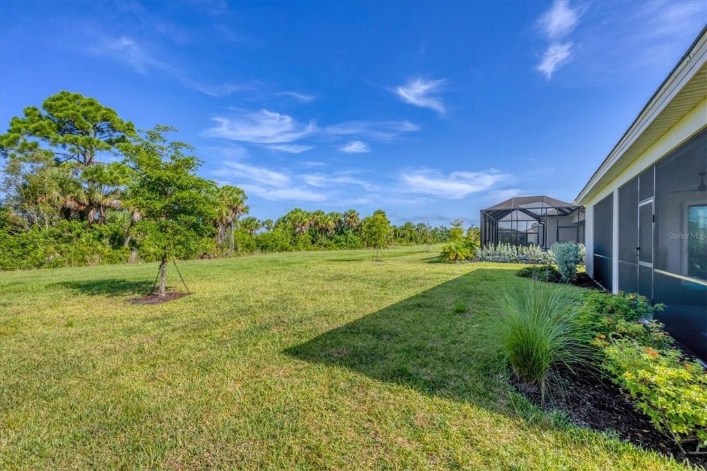 17455 Jadestone Court - Photo 24