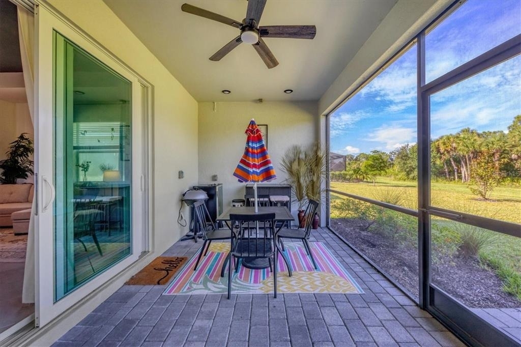 17455 Jadestone Court - Photo 23