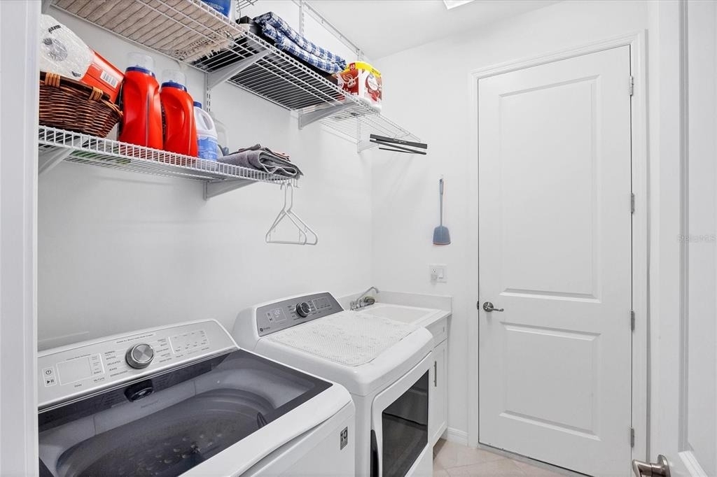 17455 Jadestone Court - Photo 20