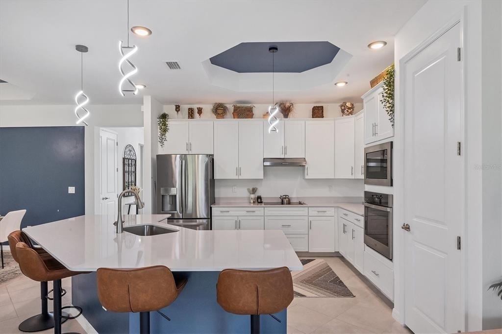 17455 Jadestone Court - Photo 9