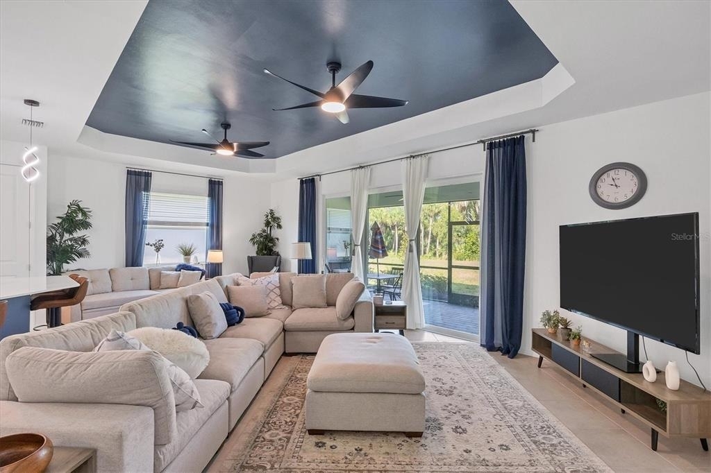 17455 Jadestone Court - Photo 4