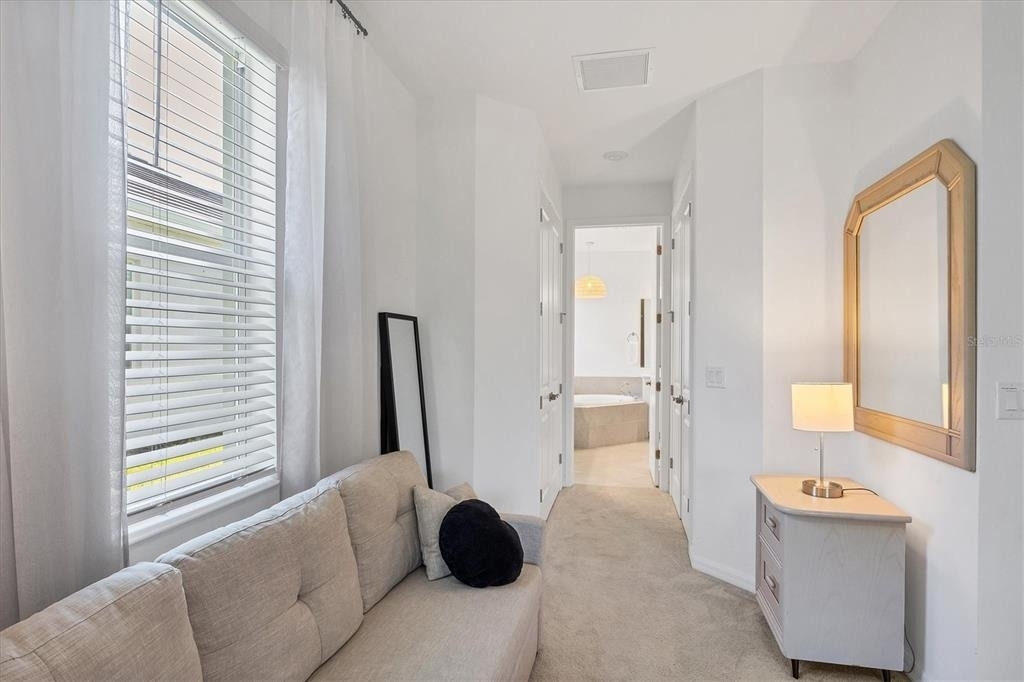 17455 Jadestone Court - Photo 15