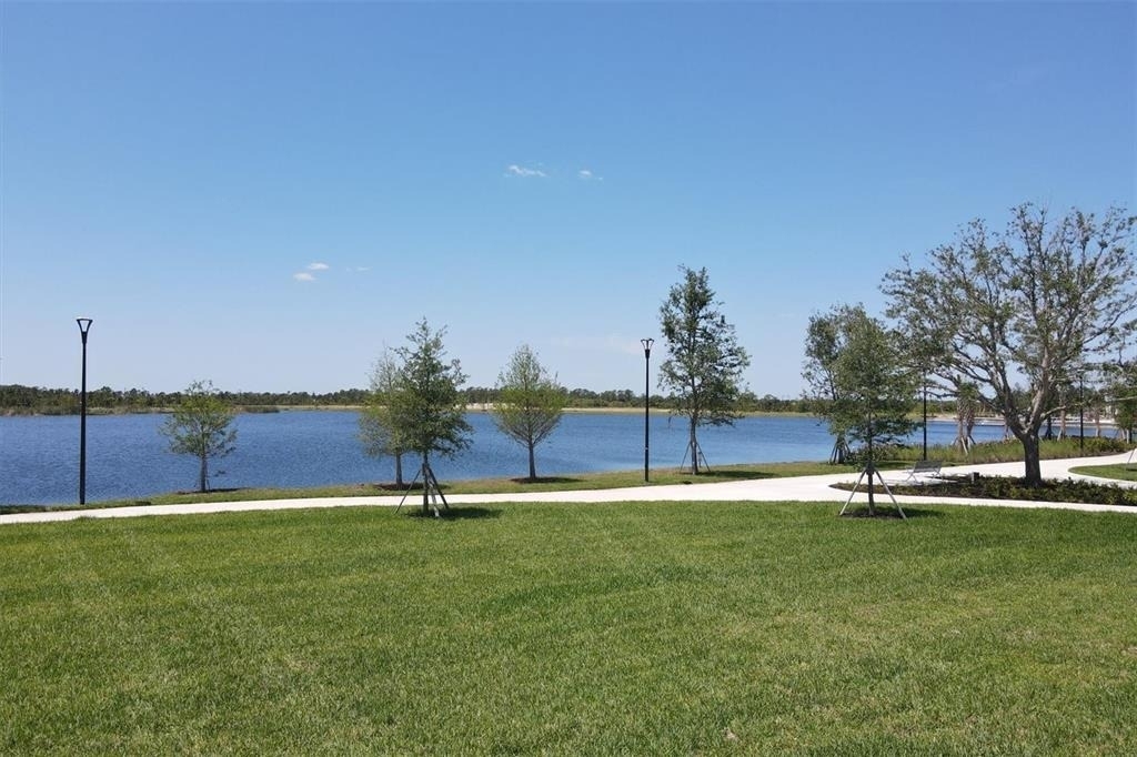 17455 Jadestone Court - Photo 54