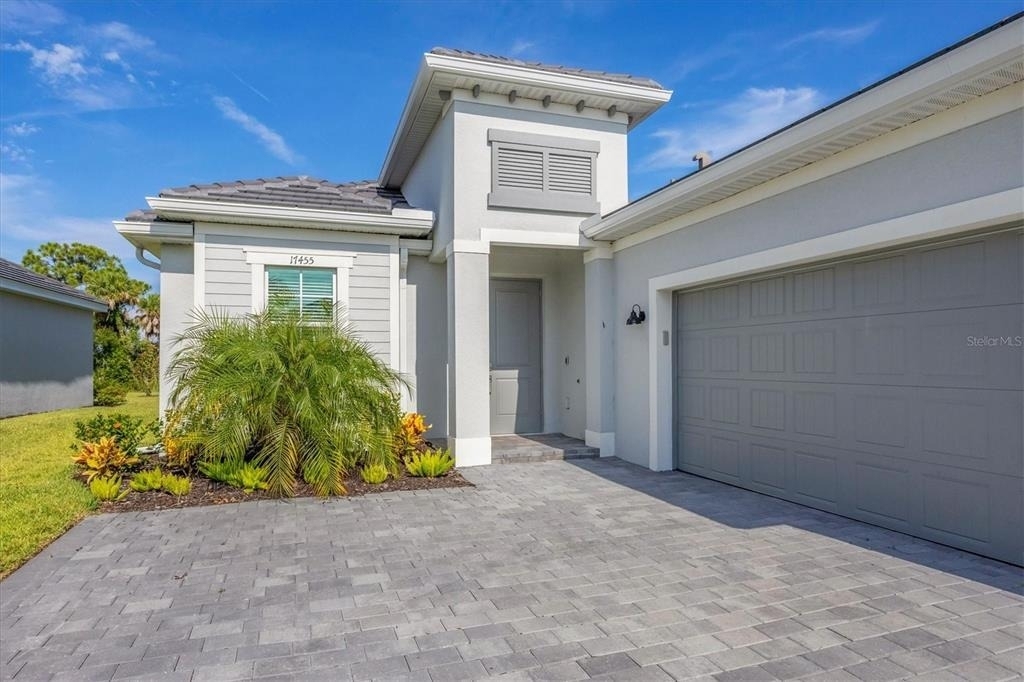 17455 Jadestone Court - Photo 1