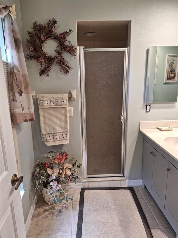 2223 Tinker Street - Photo 7