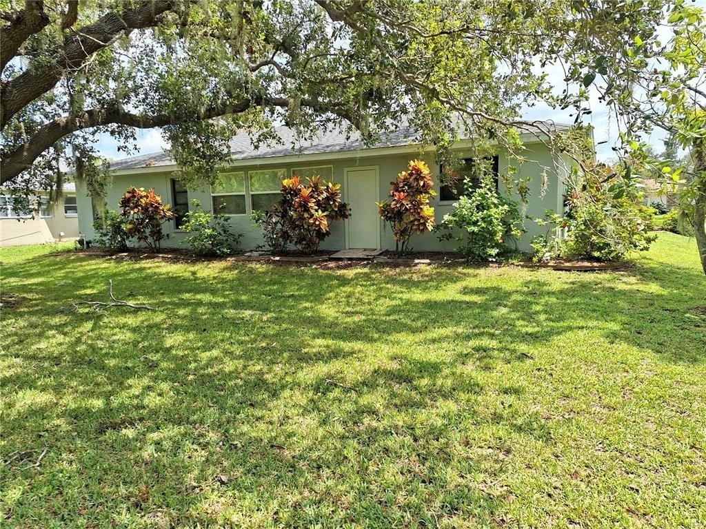 2223 Tinker Street - Photo 21