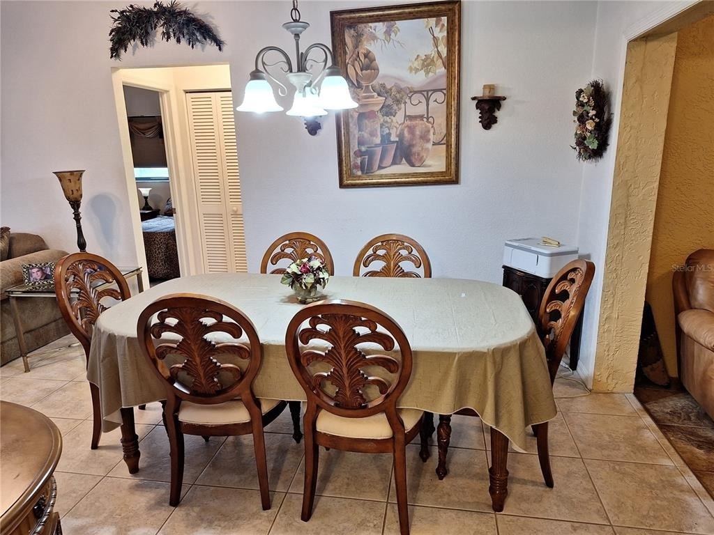2223 Tinker Street - Photo 10